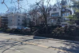 5030 Fifth Ave, Pittsburgh, PA 15232 - Photo 2