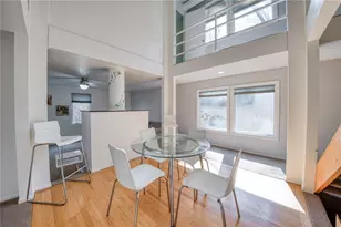 5030 Fifth Ave, Pittsburgh, PA 15232 - Photo 18