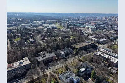 5030 5th Ave #213, Pittsburgh, PA 15232 - Photo 6