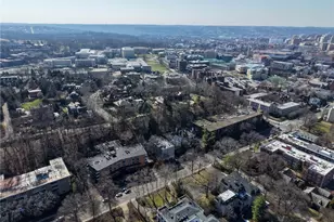 5030 Fifth Ave, Pittsburgh, PA 15232 - Photo 6