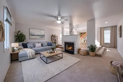 5030 5th Ave #213, Pittsburgh, PA 15232 - Photo 14