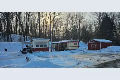 474 Rapson Ave, Union Township, PA 16101 - Photo 12