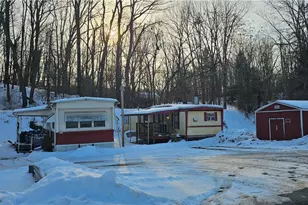 474 Rapson Ave, Union Township, PA 16101 - Photo 12