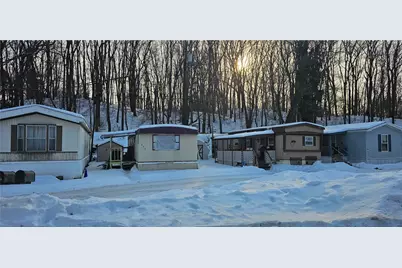 474 Rapson Ave, Union Township, PA 16101 - Photo 8