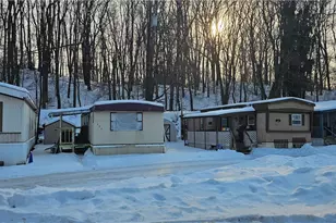 474 Rapson Ave, Union Township, PA 16101 - Photo 8