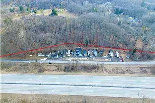 474 Rapson Ave, Union Township, PA 16101 - Photo 1