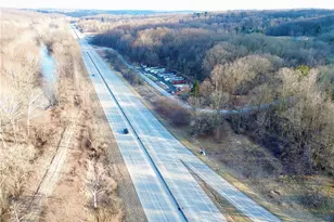 474 Rapson Ave, Union Township, PA 16101 - Photo 20