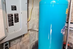 474 Rapson Ave, Union Township, PA 16101 - Photo 16