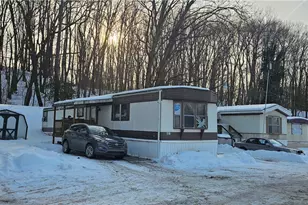 474 Rapson Ave, Union Township, PA 16101 - Photo 6