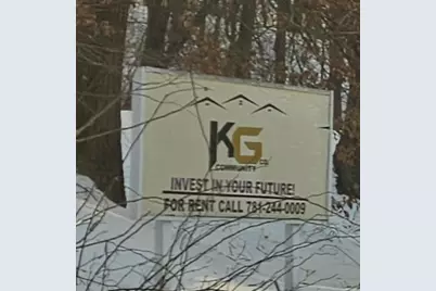 474 Rapson Ave, Union Township, PA 16101 - Photo 2