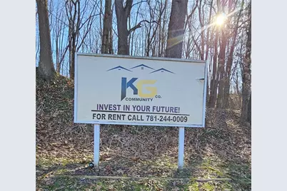 474 Rapson Ave, Union Township, PA 16101 - Photo 2