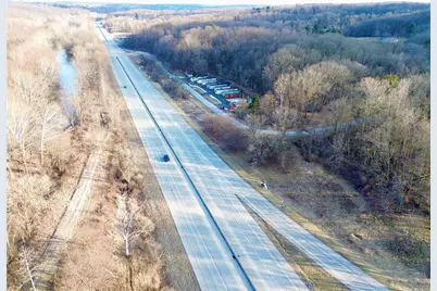 474 Rapson Ave, Union Township, PA 16101 - Photo 18