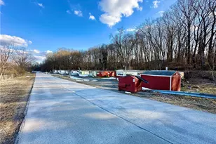 474 Rapson Ave, Union Township, PA 16101 - Photo 14