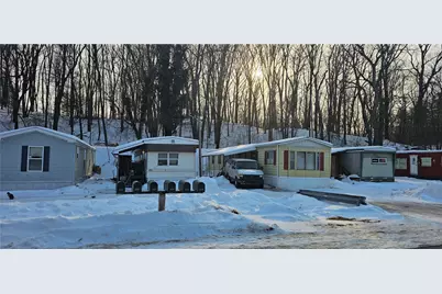 474 Rapson Ave, Union Township, PA 16101 - Photo 10