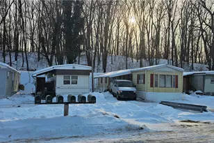 474 Rapson Ave, Union Township, PA 16101 - Photo 10