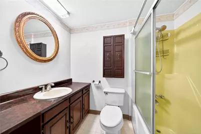 1548 Amelia Ave, South Park, PA 15129 - Photo 34