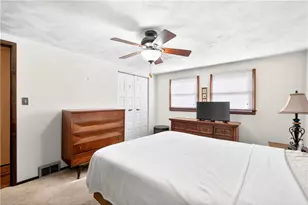 1548 Amelia Ave, South Park, PA 15129 - Photo 28