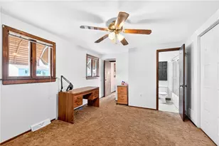 1548 Amelia Ave, South Park, PA 15129 - Photo 32