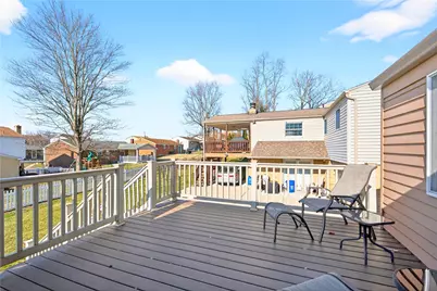 1548 Amelia Ave, South Park, PA 15129 - Photo 6