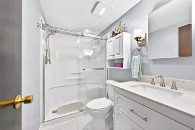 1548 Amelia Ave, South Park, PA 15129 - Photo 26