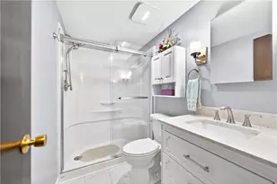 1548 Amelia Ave, South Park, PA 15129 - Photo 26