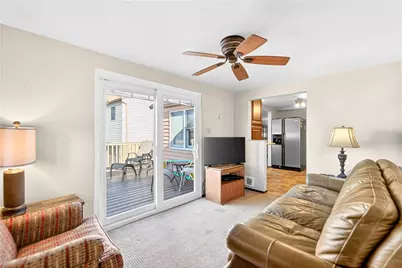 1548 Amelia Ave, South Park, PA 15129 - Photo 20