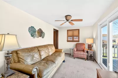 1548 Amelia Ave, South Park, PA 15129 - Photo 18