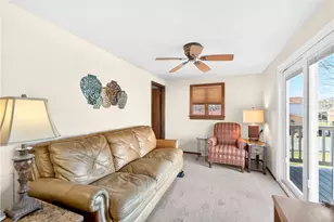 1548 Amelia Ave, South Park, PA 15129 - Photo 18