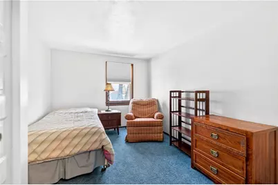 1548 Amelia Ave, South Park, PA 15129 - Photo 30