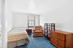 1548 Amelia Ave, South Park, PA 15129 - Photo 30