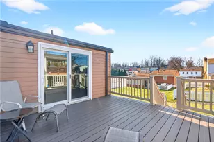 1548 Amelia Ave, South Park, PA 15129 - Photo 4