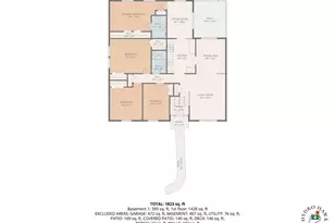 1548 Amelia Ave, South Park, PA 15129 - Photo 42