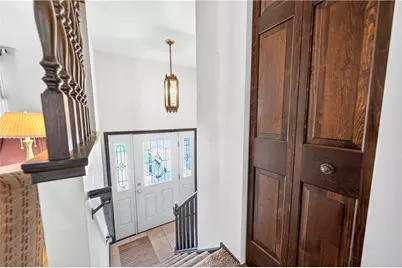 1548 Amelia Ave, South Park, PA 15129 - Photo 36