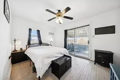 2333 Long St, South Greensburg Boro, PA 15601 - Photo 10