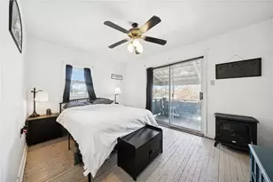 2333 Long St, South Greensburg Boro, PA 15601 - Photo 10