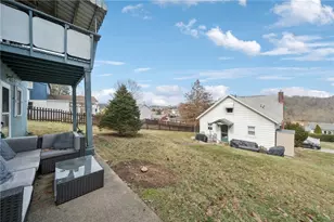 2333 Long St, South Greensburg Boro, PA 15601 - Photo 26
