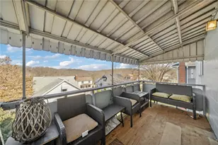 2333 Long St, South Greensburg Boro, PA 15601 - Photo 12