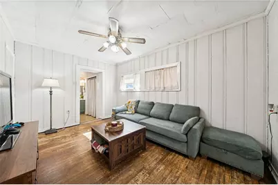 2333 Long St, South Greensburg Boro, PA 15601 - Photo 8