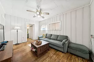 2333 Long St, South Greensburg Boro, PA 15601 - Photo 8