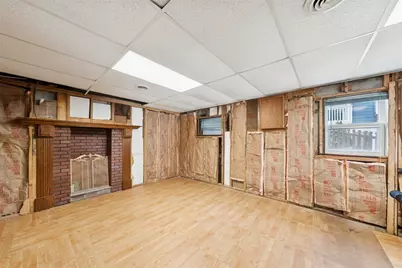 2333 Long St, South Greensburg Boro, PA 15601 - Photo 18