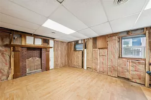 2333 Long St, South Greensburg Boro, PA 15601 - Photo 18