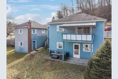 2333 Long St, South Greensburg Boro, PA 15601 - Photo 2