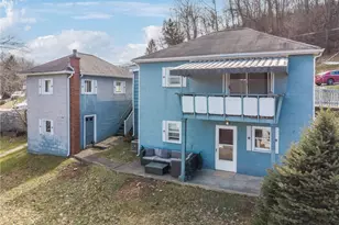 2333 Long St, South Greensburg Boro, PA 15601 - Photo 2