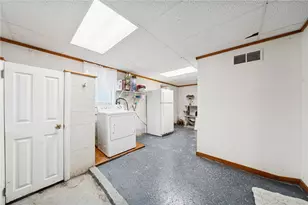 2333 Long St, South Greensburg Boro, PA 15601 - Photo 20