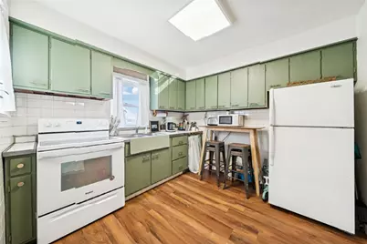 2333 Long St, South Greensburg Boro, PA 15601 - Photo 4