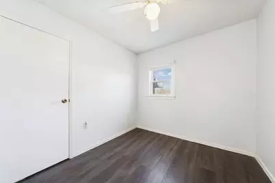 2333 Long St, South Greensburg Boro, PA 15601 - Photo 14