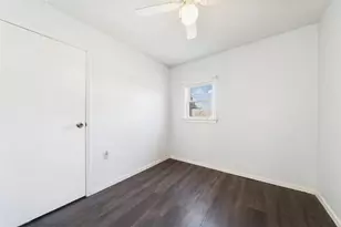 2333 Long St, South Greensburg Boro, PA 15601 - Photo 14