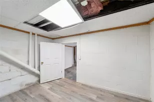 2333 Long St, South Greensburg Boro, PA 15601 - Photo 22