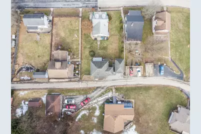 2333 Long St, South Greensburg Boro, PA 15601 - Photo 28