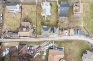 2333 Long St, South Greensburg Boro, PA 15601 - Photo 28